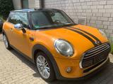 MINI Cooper Leder/Pano/HarmanKardon/LED/AppleCarPlay - MINI Cooper in Hamburg
