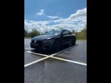 Volkswagen Arteon 2.0 TSI DSG 4MOT., R-Line geh Ausstattung - Volkswagen Arteon in Mönchengladbach
