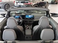 BMW M4 - Vorschau Bild 15