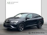Renault Arkana R.S. Line°ACC°KAMERA°NAVI°LEDER°LED° - Renault Arkana: Limousine