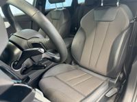 Audi A4 - Vorschau Bild 19