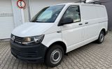 Volkswagen T6 TRANSPORTER *AUSSTATTUNG NACH WAHL *ALLRAD - Leipzig