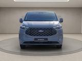Ford Tourneo Custom L2H1|2.5Duratec PHEV|Titanium|8-S - Ford Tourneo Custom mit Hybrid-Antrieb