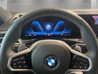 BMW 420 - Vorschau Bild 10