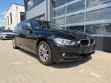 BMW 316 i Xenon/PDC/Bluetooth - BMW 316 in Braunschweig