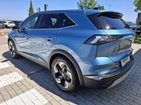 Renault Symbioz - Vorschau Bild 7