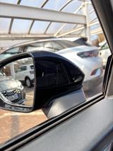 Audi A7 45 TFSI S tronic quattro  2JGarantie/KAM - Audi A7 aus 2023