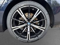 BMW 520 - Vorschau Bild 20
