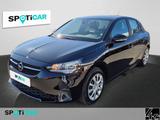 Opel Corsa F e Edition Battery SOH 93,7% - Opel Corsa: S93