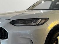 Honda ZR-V - Vorschau Bild 6