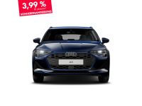 Audi A3 - Vorschau Bild 3