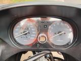Yamaha XJ600S 4BRA  Günstig zu verkaufen - Offers