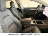 Tesla Model 3 SR Plus Wärmepumpe Autopilot3 Kamera LED - Tesla Gebrauchtwagen von 2021