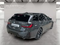 BMW 320 - Vorschau Bild 4