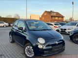 Fiat 500 Pop Cabrio | KLIMA | TÜV NEU | PDC - gebrauchte Fiat 500 aus dem Jahr 2011