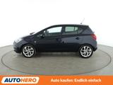 Opel Corsa 1.4 Turbo Active ecoFlex  *TEMPO*PDC*SHZ* - Opel: P4
