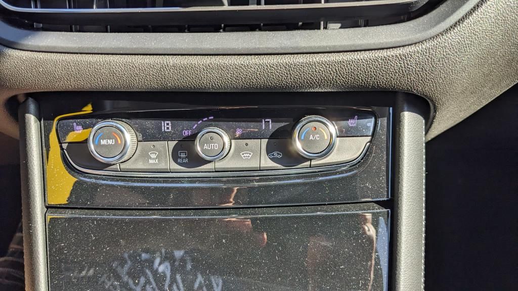 Autohaus Zimpel & Franke - Opel Grandland Plug-In-Hybrid GS Line 165 kW 224 PS - Bild 14 Autohaus Zimpel & Franke - Opel Grandland Plug-In-Hybrid GS Line 165 kW 224 PS - Bild 14