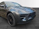 Porsche Macan GTS *PANORAMA/CHRONO/AHK* DE-FZG - Porsche Macan in Bonn