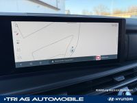 Hyundai SANTA FE - Vorschau Bild 14