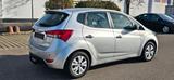 Hyundai ix20 1.4 5 Star Edition 5 Star Edition - Hyundai ix20 5-Star-Edition