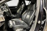 Porsche Panamera GTS PDLS+*BOSE*STNADHEIZUNG*Soft Close - Porsche Gebrauchtwagen in Lübeck