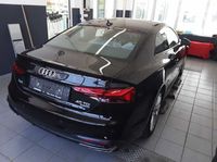 Audi A5 - Vorschau Bild 4