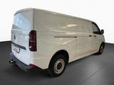Volkswagen T7 Transporter Kasten 2.0 TDI LR AHK KLIMA PDC L - Offers