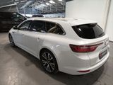Renault Talisman 1.6 dCi 130 LED|Navi|Kamera|PDC|AHK - Renault Talisman in Bielefeld