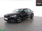 Polestar 2 78kWh Long Range Dual Motor AWD WÄRMEPUMPE,360 - Polestar 2 Gebrauchtwagen in Berlin