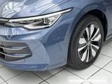 Volkswagen Golf VIII Variant 2.0 TDI SCR GOAL 7-Gang-DSG AH - Volkswagen Golf: Kombi, 7
