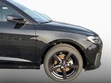 Audi A1 Sportback 30 TFSI 116PS S tr.*LED*Sporsitze* - Audi A1: Sportback