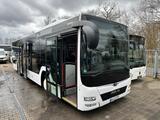 MAN A78 Lions City LE - Klima - Hochfest - Offers