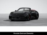 Porsche 911 Carrera GTS Cabrio;HD-Matrix;18-Wege;BOSE - Porsche 992 New cars