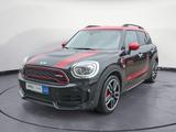 MINI Countryman John Cooper Works ALL4 Navi Prof. PDC - MINI: Countryman