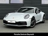 Porsche 992 Carrera T*verfügbar ab 07.09.25