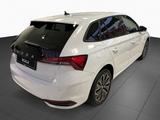 Skoda Scala 1.0 TSI Selection OPF - Skoda Scala Gebrauchtwagen