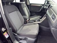 Volkswagen T-Roc - Vorschau Bild 12