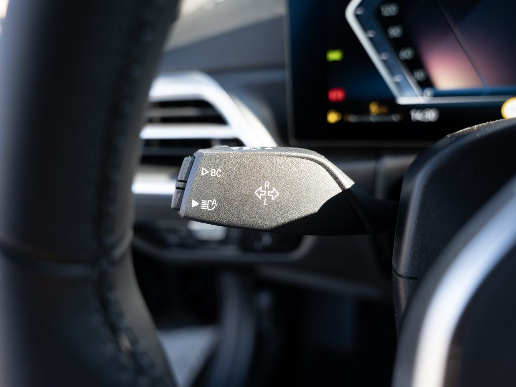 BMW 420 Gran Coupé - Bild 23