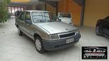 Opel OPEL - Corsa - 1.2 4 porte GL ISCRITTA ASI - gebrauchte Opel Corsa aus dem Jahr 1990