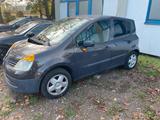 Renault Modus 1.2 16V - Kupplung neu Servi... - Renault Modus in Hannover