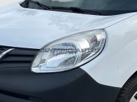 Nissan NV250 Kasten L1 2,0t Comfort KLIMAANLAGE GJR - Image