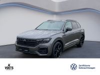 Volkswagen Touareg - Vorschau Bild 1