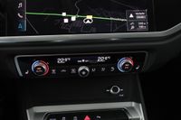 Audi Q3 - Vorschau Bild 19