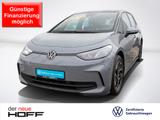 Volkswagen ID.3 Pro 1,49% Kamera NaviPro 18"Alu - gebrauchte VW ID.3 aus dem Jahr 2024