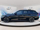 BMW 320d xDrive M-Sport, Head-Up, AHK - BMW 320 d xDrive Gebrauchtwagen