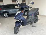 Malaguti f18 warrior 150cc 12.000 km - Offers