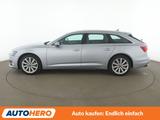Audi A6 45 TFSI quattro sport Aut.*NAVI*ACC*360°CAM* - Audi A6 Gebrauchtwagen in Berlin