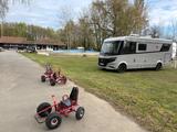 Niesmann + Bischoff iSmove 6.9 E - Niesmann + Bischoff iSMOVE