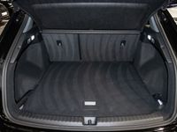 Audi Q4 e-tron - Vorschau Bild 7