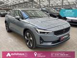 Polestar 2  69 kWh|360°|LED|HarmanKardon - Polestar 2 Gebrauchtwagen in Berlin